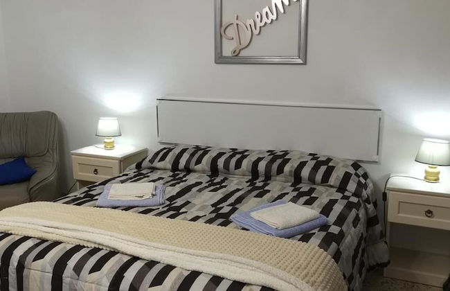 Segesta - Dream Room - Foto 1