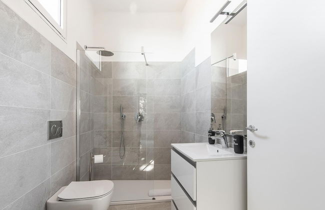 Carlotta s Home in Albese Con Cassano - Foto 6