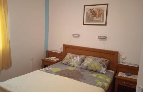 Apartment Ana - Foto 13