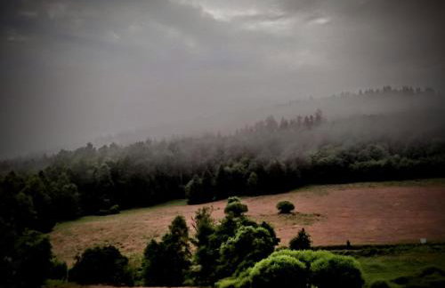 Derkaczowa Kotlina - Foto 57