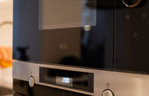 Cute Apartment in Milan - Foto 15