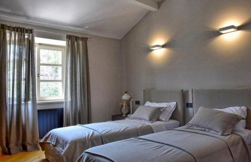 Beautiful Villa Zita with Private Pool - Foto 18