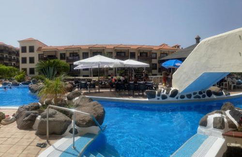 Ocean Balcony in Balcón del Mar - Foto 30