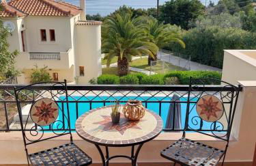 Villa Nova s.r Sea View - Foto 26