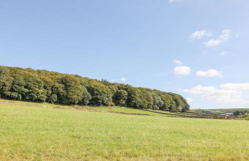 Courtyard Cottage - Foto 35