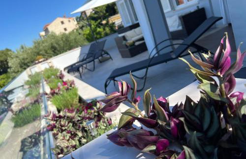 Apartment Infinity Blue - Foto 17