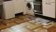 Lectoure T2 - Photo 4