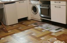 Lectoure T2 - Photo 4