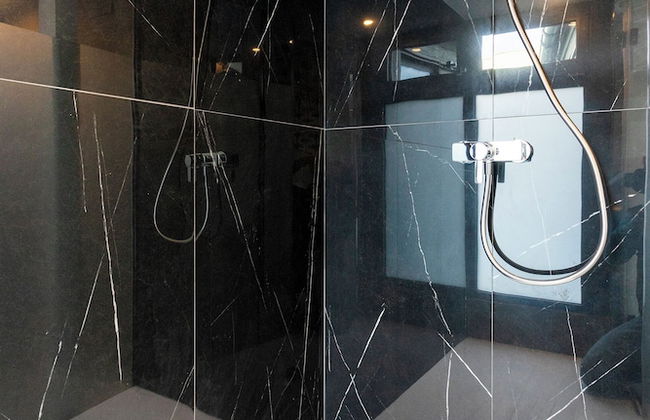 Genteel Home Gran Poder - Photo 56