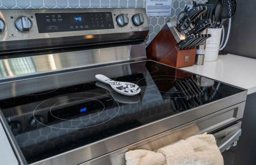 Family Vacation home 10 Miles from Disney ! 3389 - Foto 21