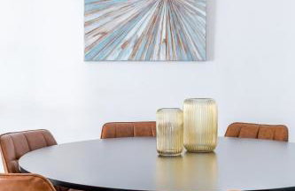 CATERINA PACÍFICO - Photo 35