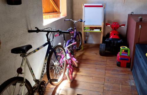 Ca la Pauleta - Foto 50