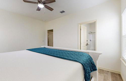 One Fish, Two Fish - Foto 17