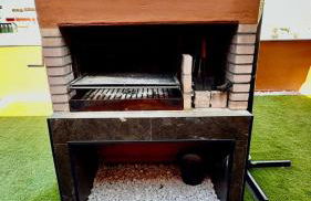 Duplex Penthouse Oropesa Algaida II REF 023 - Photo 15