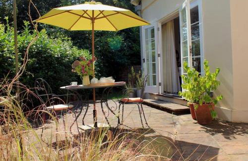 East Lodge - Foto 21