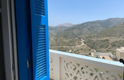 Hotel THE OLIVE TREE - Foto 1