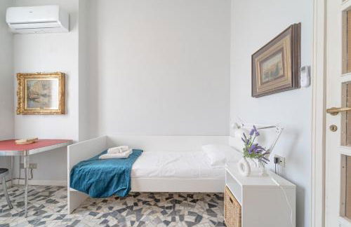 L26 Art Apartment - Porta Romana - Foto 17