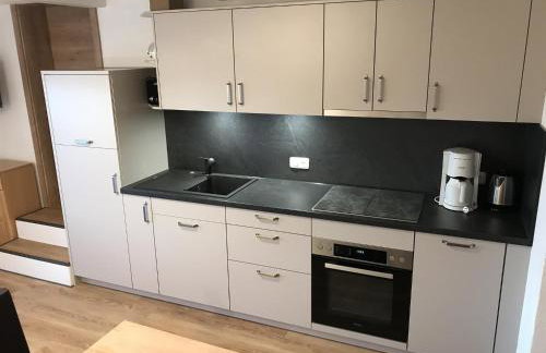 Haus Echtler - Foto 25