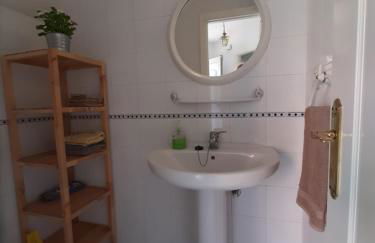 Manilva Beach 97 - Photo 32