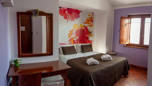 Tenuta Terre dei Latini - Foto 5