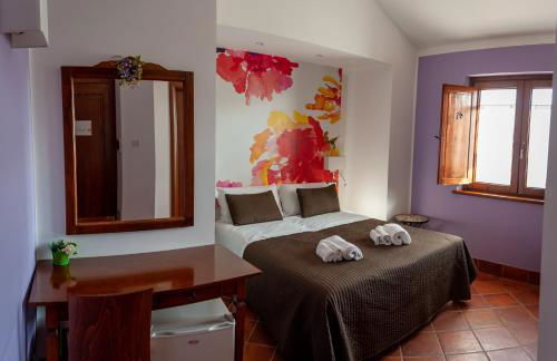 Tenuta Terre dei Latini - Photo 5