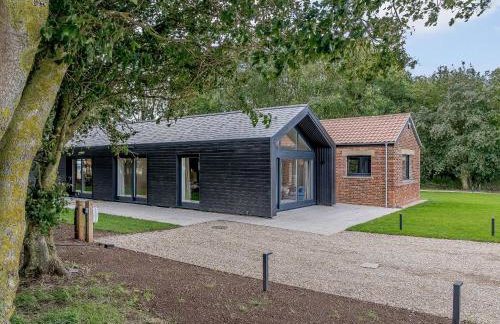 1 Pheasant - Photo 29