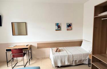 Melannie's Apartment 2 - Foto 57