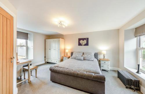 Binchester Crag Farm - Foto 10