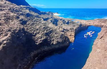 Dragon View - Foto 23