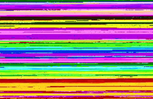 Chalet La Naty by Interhome - Foto 15