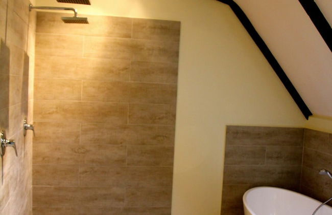 Marianne Wine Estate - Photo 24