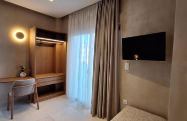 CENTAURO Prime Residencies - Foto 29