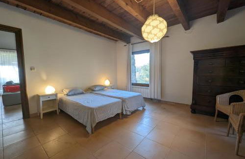 Can Negrell - Foto 41