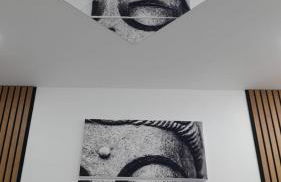 Aragon Cottage Appartament - Foto 33