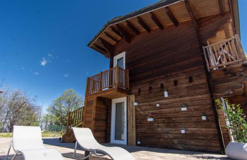 Bisdalù- OSPITALITÀ AGRITURISTICA - Photo 14