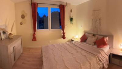 Spa privé et cinéma à Lesquin - Foto 3