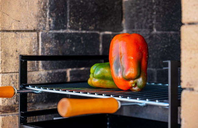 Villa Maldives - Foto 53