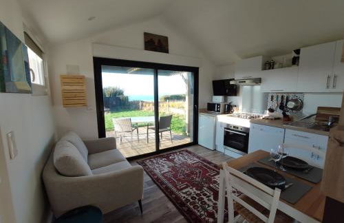 Face à la mer - Foto 6