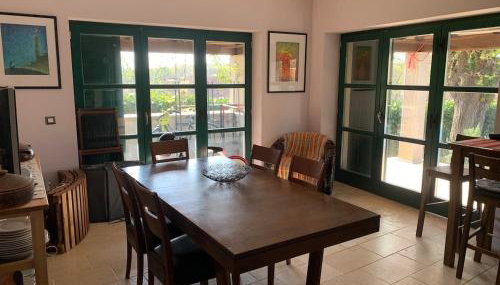 Villa Piedmont - Photo 2