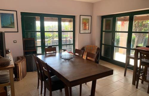 Villa Piedmont - Foto 2