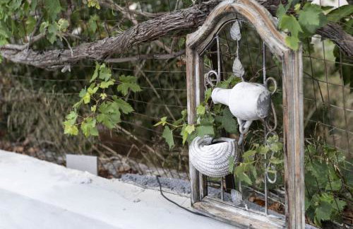 Scorpios View Meganisi - Foto 22