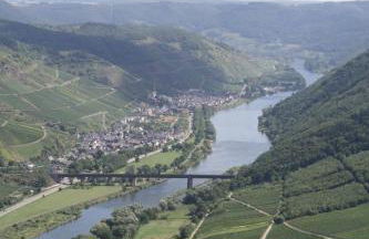 Ferienwohnung Julia - Foto 42