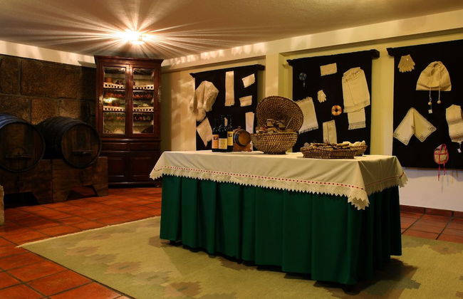 Rivatur - Explorações Turísticas Lda - Foto 31