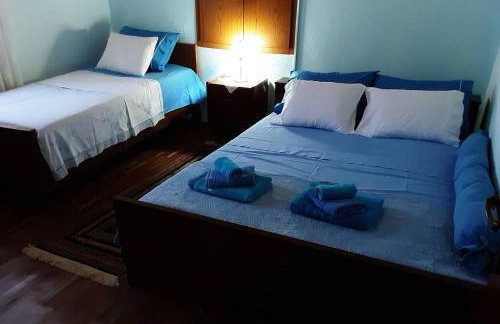 john actors home - Foto 23