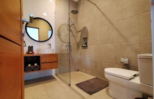 Villa Ataya - Foto 16