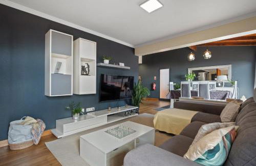 Quinta do Checa by Homie - Foto 11