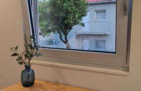 Barrio Apartments - Foto 22