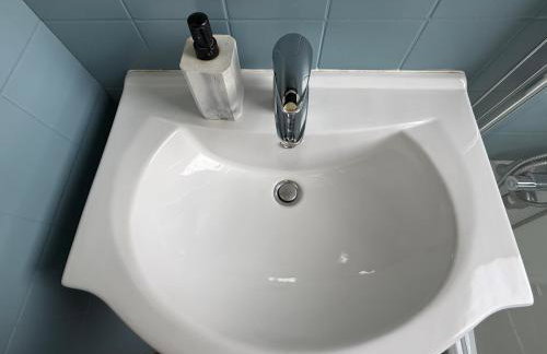 Les Reflets de Dijon - Photo 19