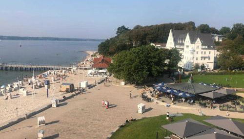 Appartement Ankerplatz - Foto 2