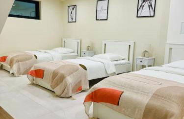 La Villa du Vignoble d Alsace - Photo 33